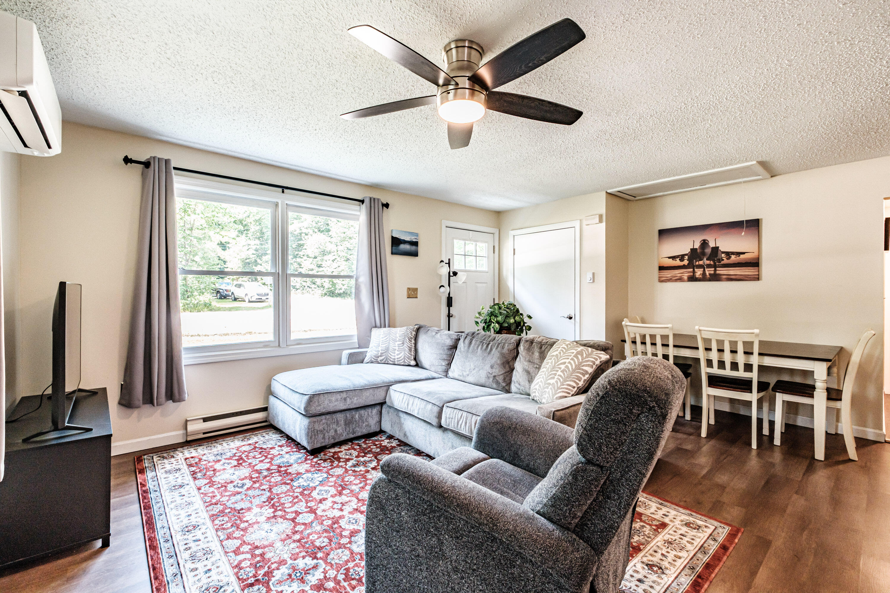 131 Stanley Road Sanford, ME 04083 - Photo 13 of 47 20260629gp-61017