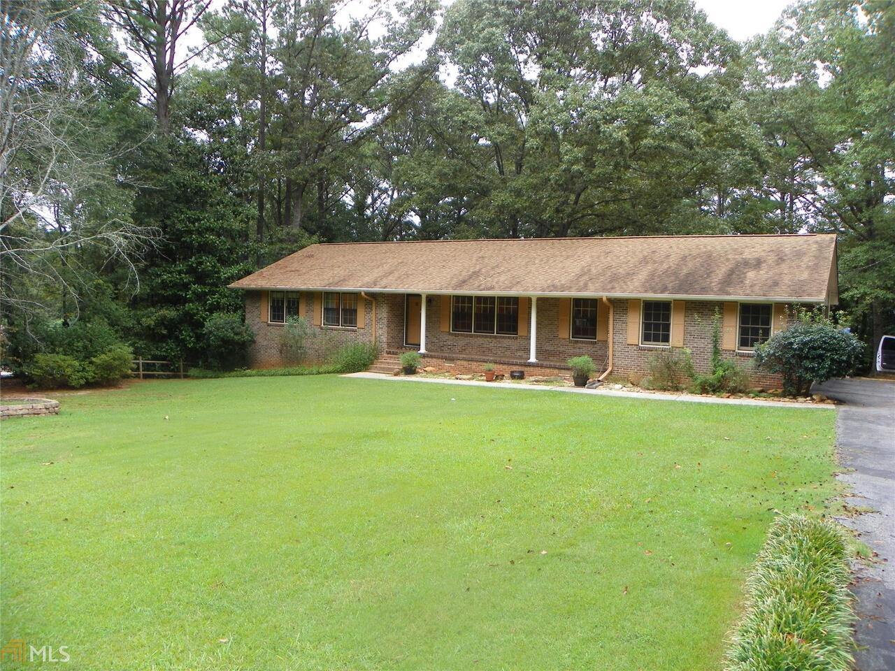 117 Crestview Road West Point, GA 31833 - Photo 1 of 1 Gallery Image 1