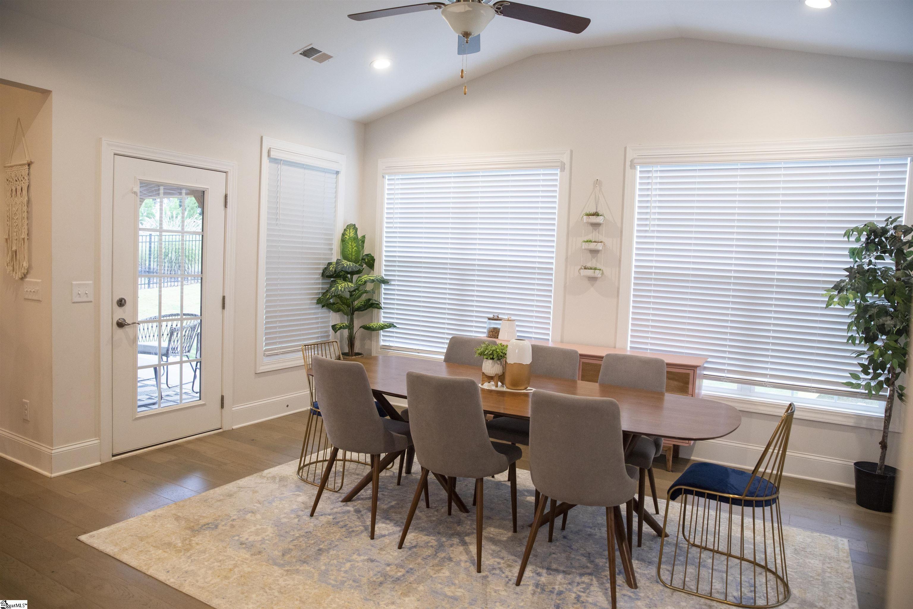 2 Spring Garden Way Simpsonville, SC 29681 - Photo 13 of 33 Gallery Image 13