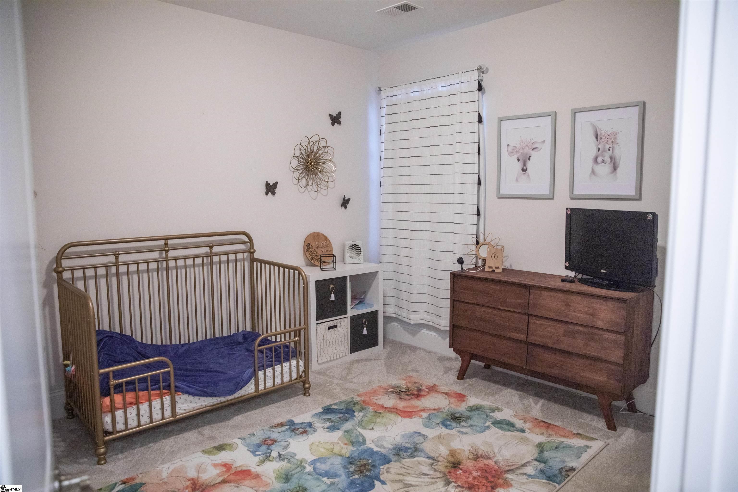 2 Spring Garden Way Simpsonville, SC 29681 - Photo 24 of 33 Gallery Image 24