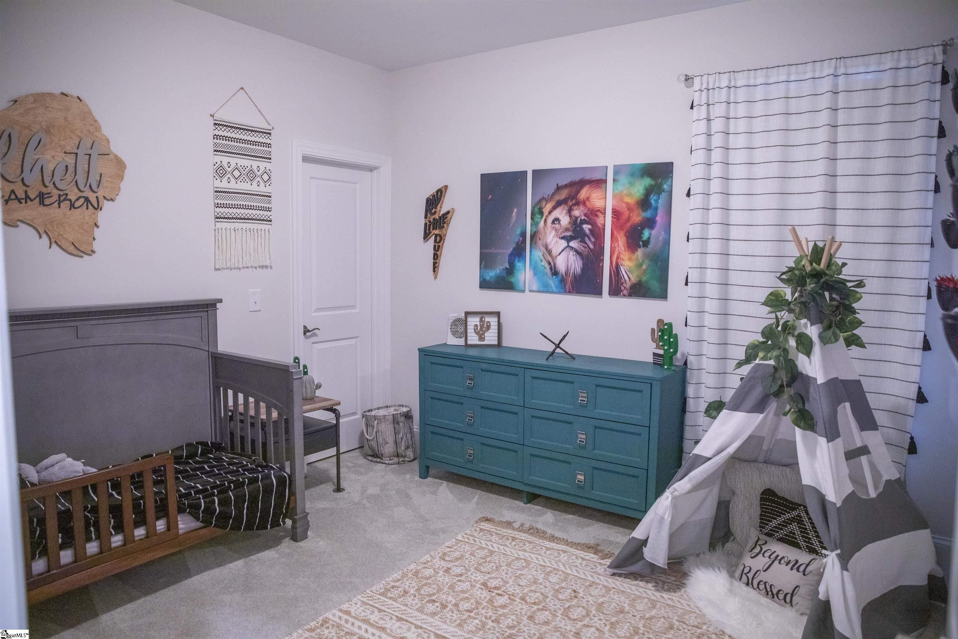 2 Spring Garden Way Simpsonville, SC 29681 - Photo 25 of 33 Gallery Image 25