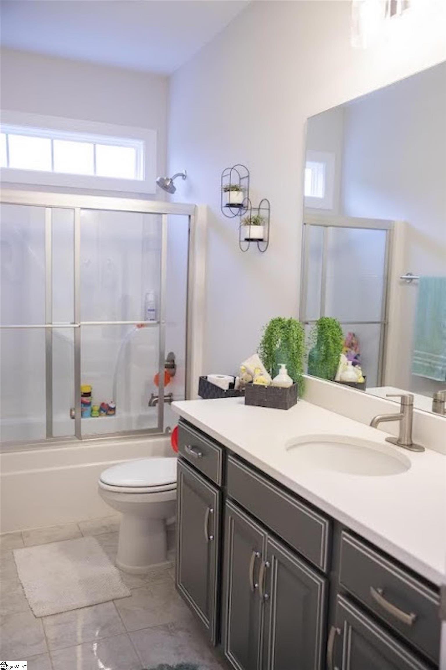2 Spring Garden Way Simpsonville, SC 29681 - Photo 27 of 33 Gallery Image 27