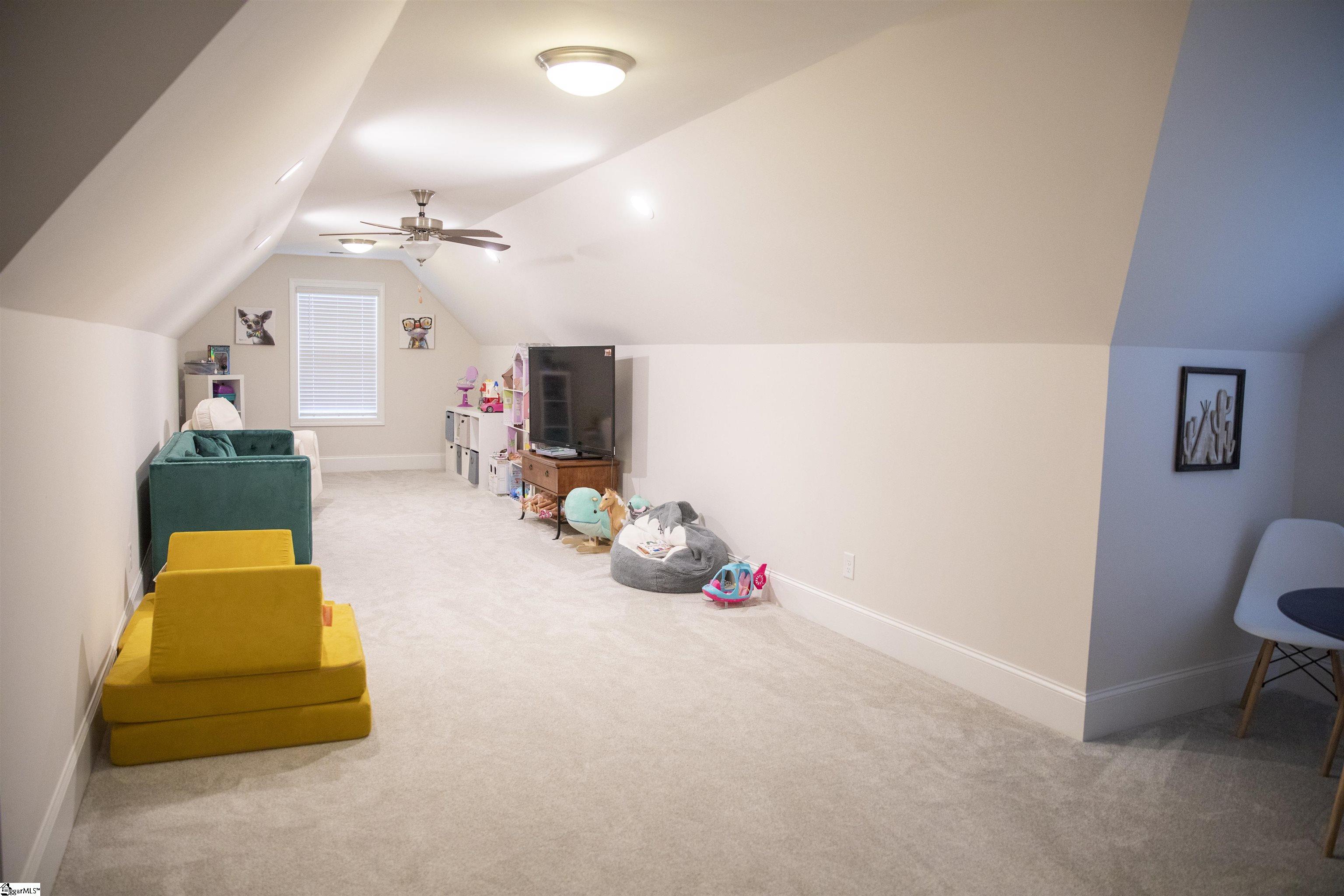 2 Spring Garden Way Simpsonville, SC 29681 - Photo 29 of 33 Gallery Image 29