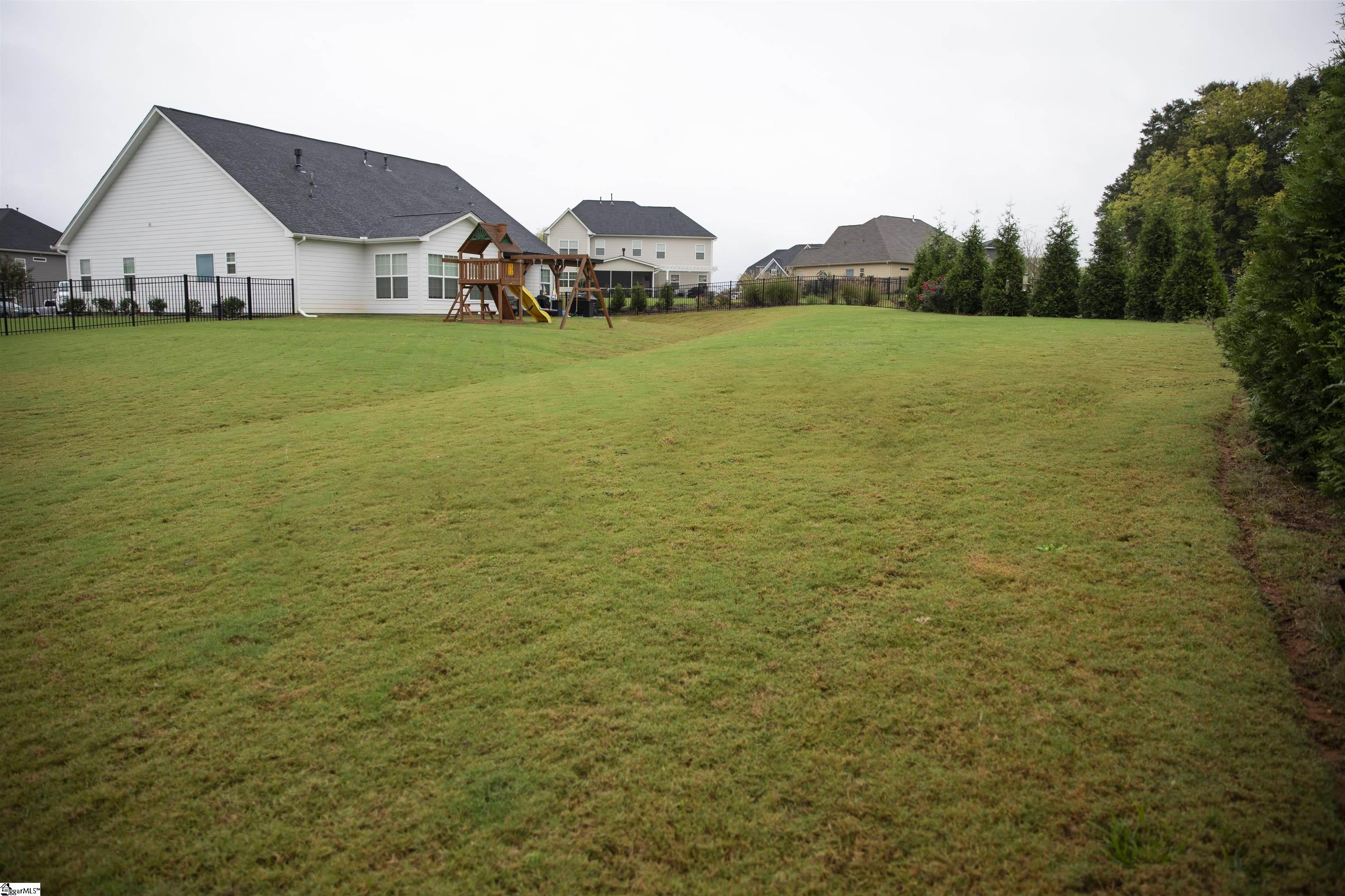 2 Spring Garden Way Simpsonville, SC 29681 - Photo 33 of 33 Gallery Image 33