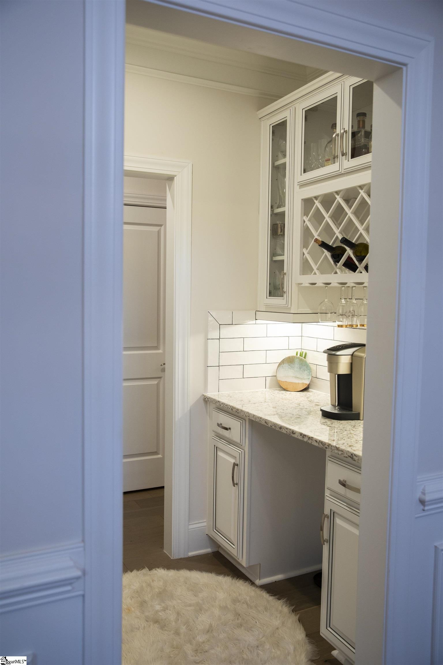 2 Spring Garden Way Simpsonville, SC 29681 - Photo 6 of 33 Gallery Image 6