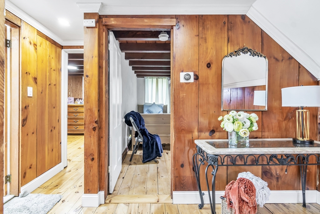 287 Andover Street Georgetown, MA 01833 - Photo 21 of 42 Gallery Image 21