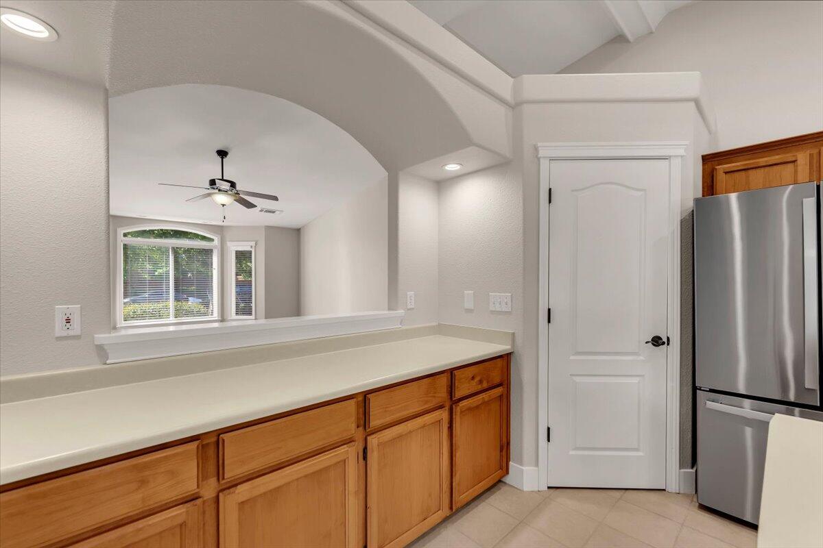 1430 Crosspoint Way Red Bluff, CA 96080 - Photo 11 of 32 15-1430 Crosspoint Way - I-11