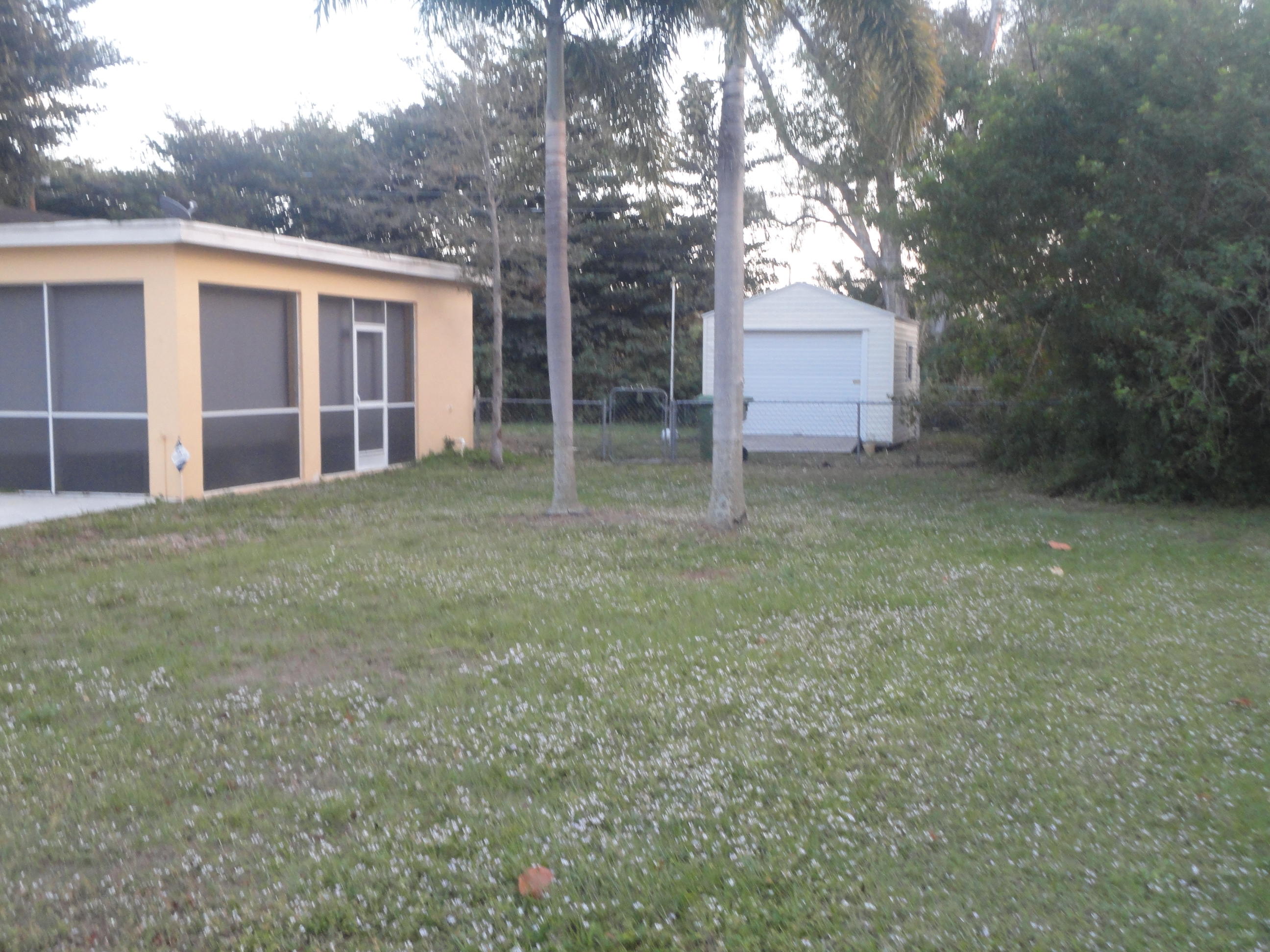 3058 Frost Road Palm Springs, FL 33406 - Photo 3 of 14 DSC04472