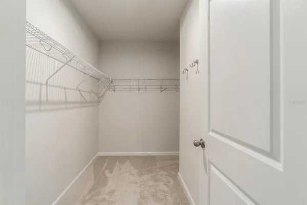 $2,250 | 17897 Turning Leaf Circle, Land O Lakes, FL 34638