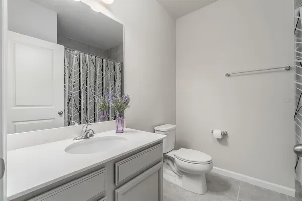 $2,250 | 17897 Turning Leaf Circle, Land O Lakes, FL 34638