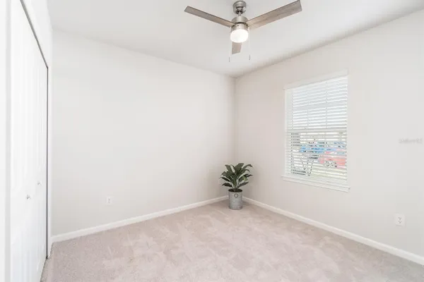$2,250 | 17897 Turning Leaf Circle, Land O Lakes, FL 34638