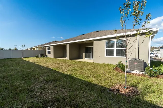 $2,350 | 17897 Turning Leaf Circle, Land O Lakes, FL 34638