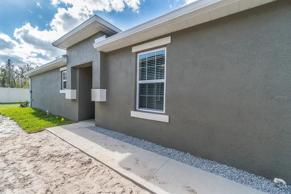 $2,250 | 17897 Turning Leaf Circle, Land O Lakes, FL 34638