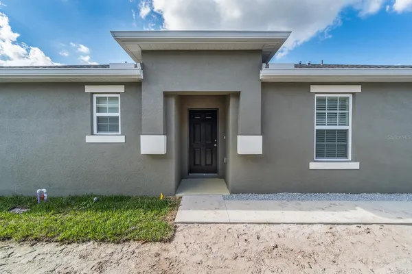 $2,250 | 17897 Turning Leaf Circle, Land O Lakes, FL 34638