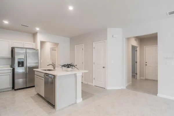 $2,250 | 17897 Turning Leaf Circle, Land O Lakes, FL 34638