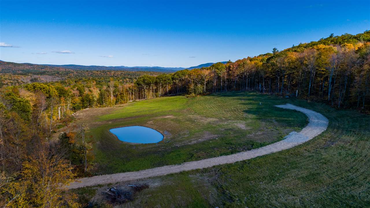 0 Dale Road, Unit 46 Sandwich, NH 03227 - Photo 1 of 13