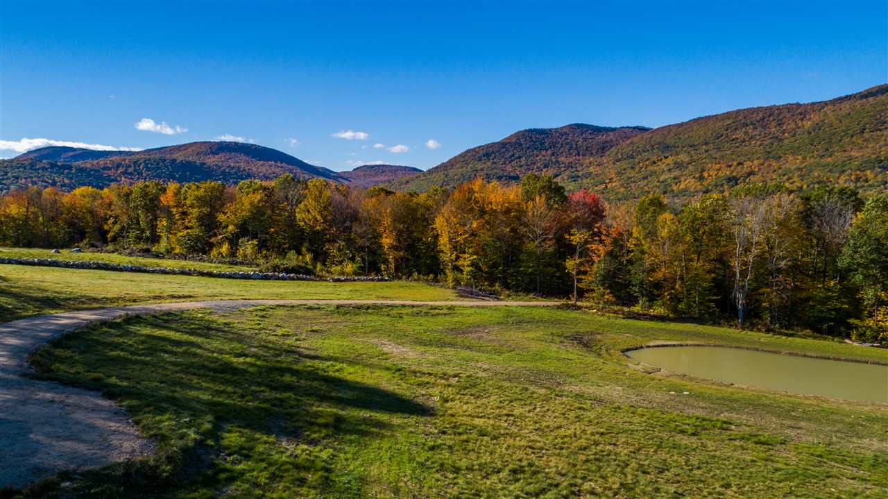0 Dale Road, Unit 46 Sandwich, NH 03227 - Photo 2 of 13