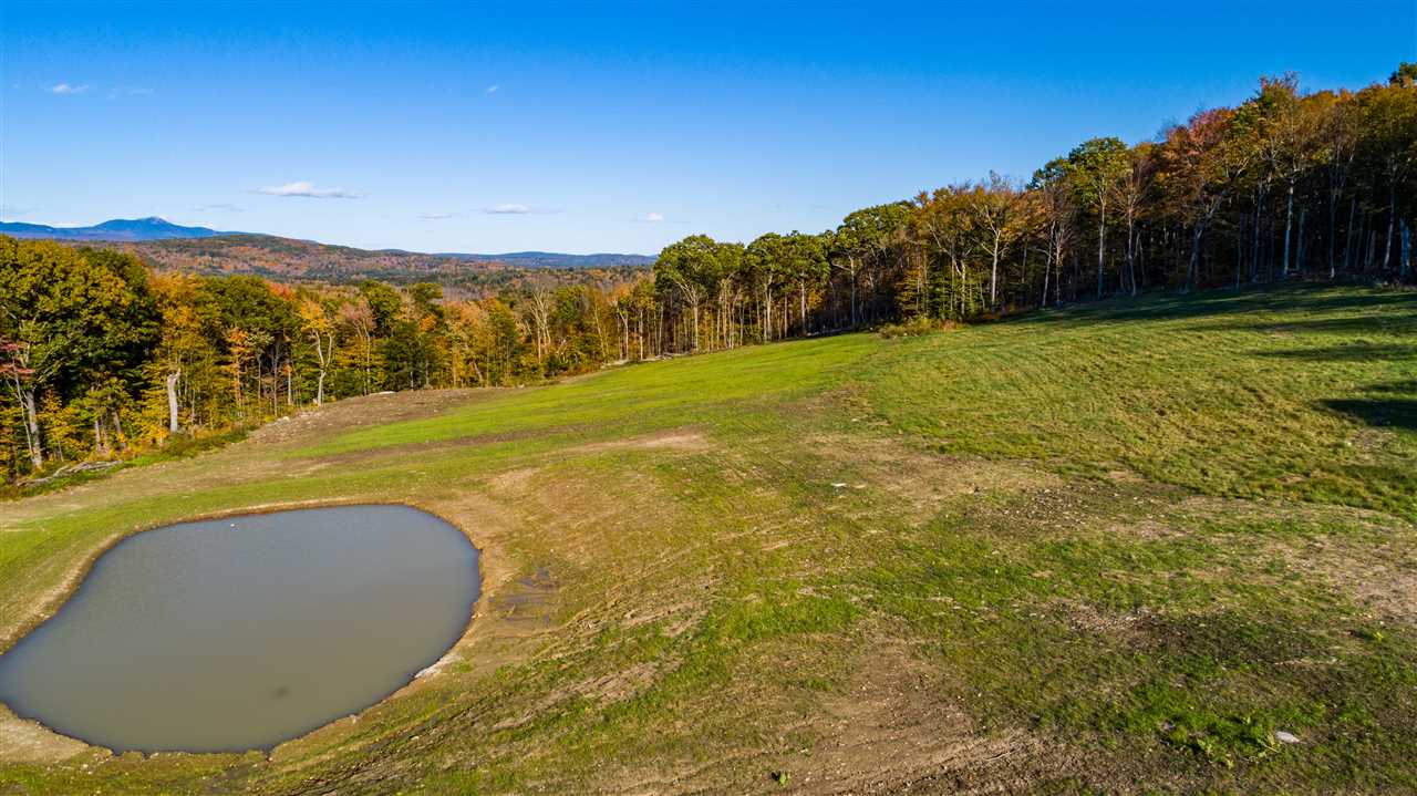 0 Dale Road, Unit 46 Sandwich, NH 03227 - Photo 11 of 13