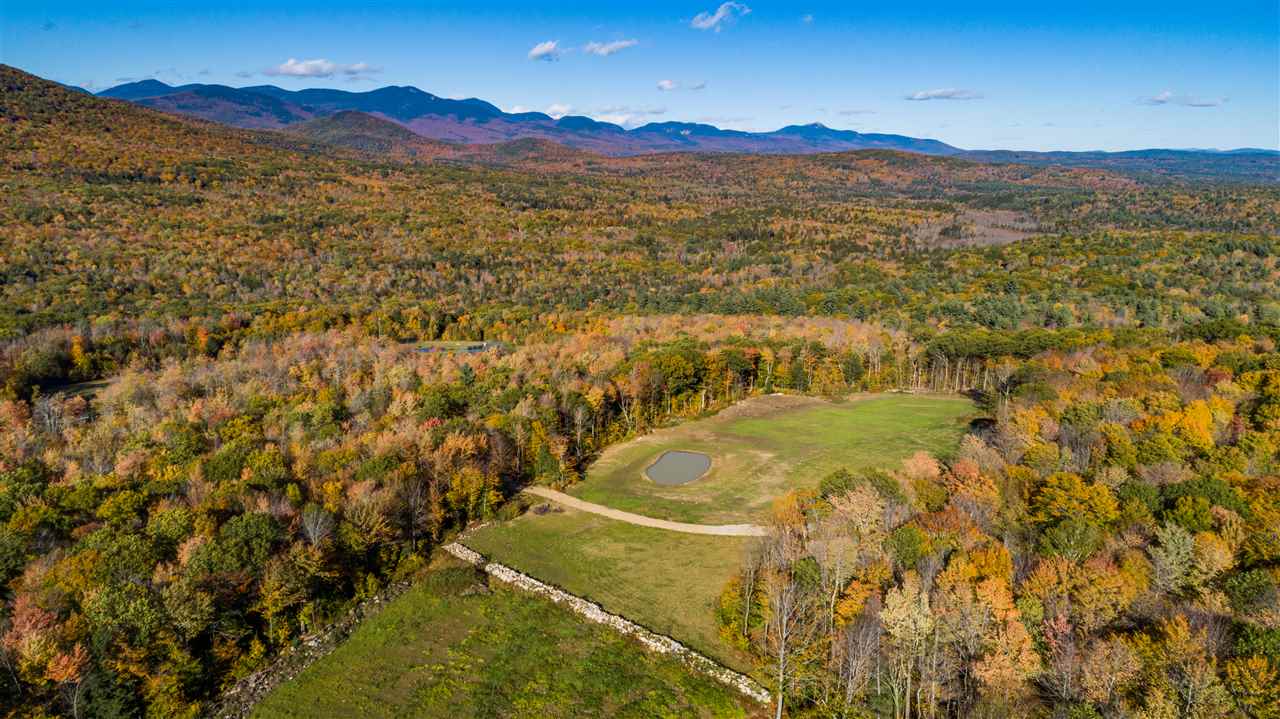 0 Dale Road, Unit 46 Sandwich, NH 03227 - Photo 12 of 13
