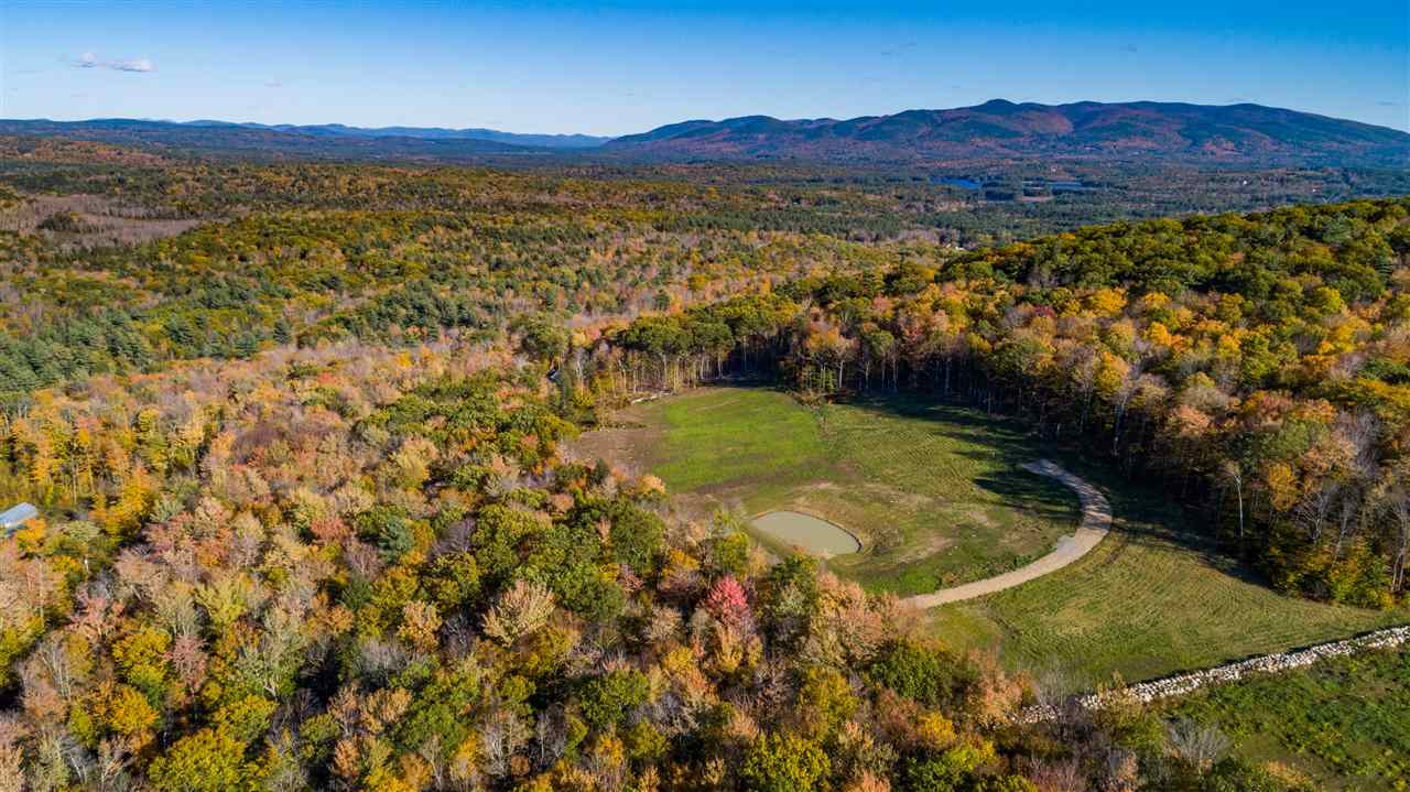 0 Dale Road, Unit 46 Sandwich, NH 03227 - Photo 13 of 13