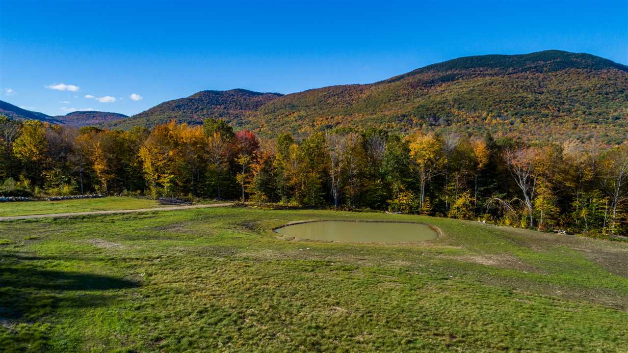 0 Dale Road, Unit 46 Sandwich, NH 03227 - Photo 3 of 13
