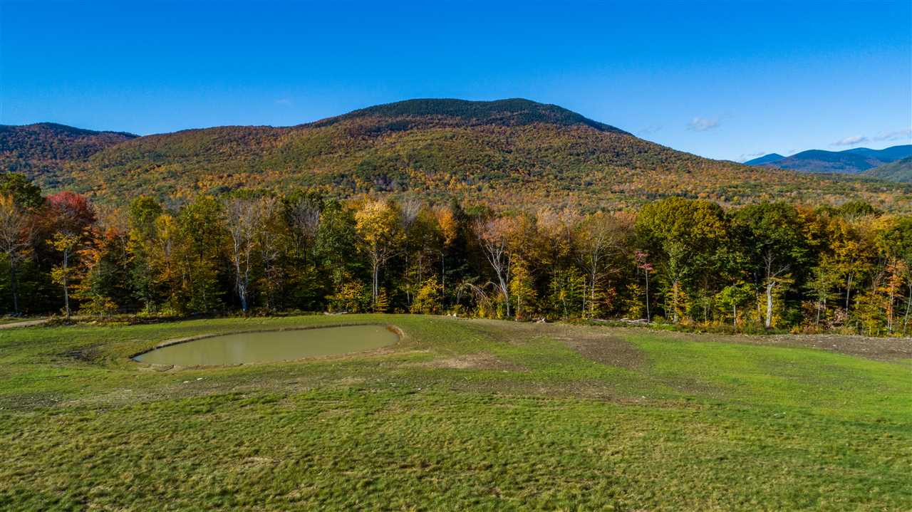 0 Dale Road, Unit 46 Sandwich, NH 03227 - Photo 4 of 13