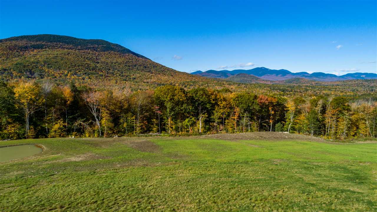 0 Dale Road, Unit 46 Sandwich, NH 03227 - Photo 5 of 13