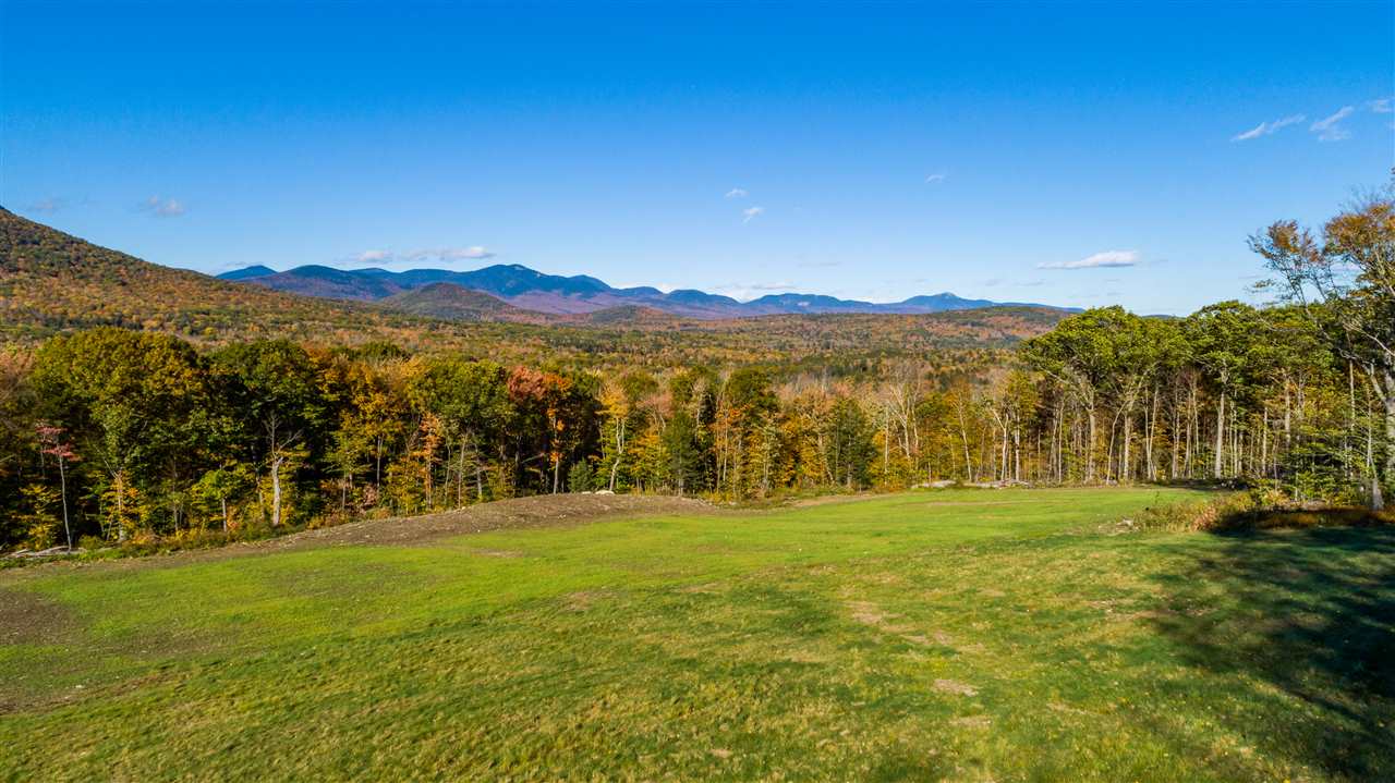 0 Dale Road, Unit 46 Sandwich, NH 03227 - Photo 6 of 13