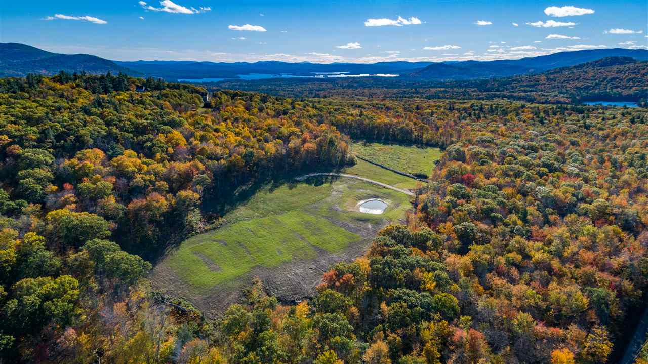 0 Dale Road, Unit 46 Sandwich, NH 03227 - Photo 7 of 13