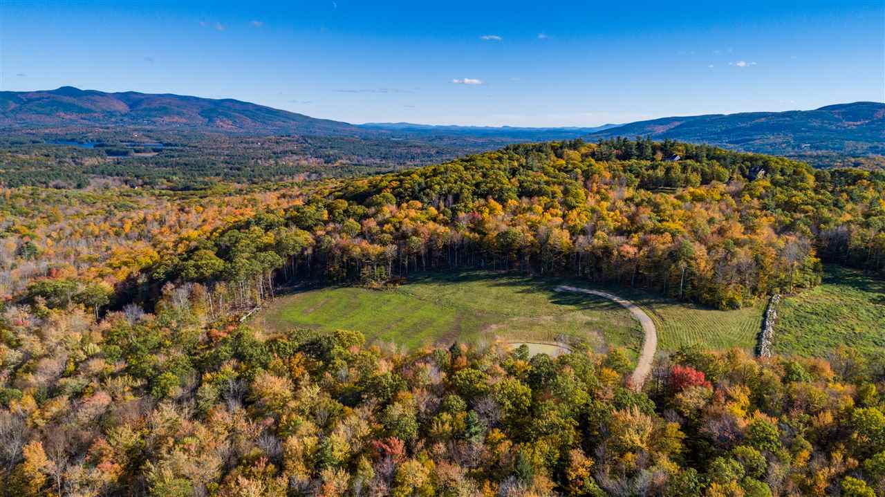 0 Dale Road, Unit 46 Sandwich, NH 03227 - Photo 8 of 13