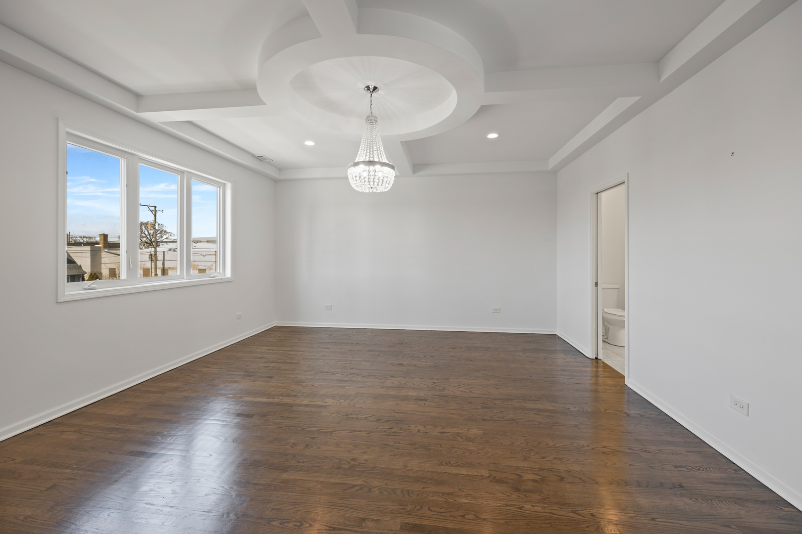 1823 35th Avenue Stone Park, IL 60165 - Photo 18 of 44