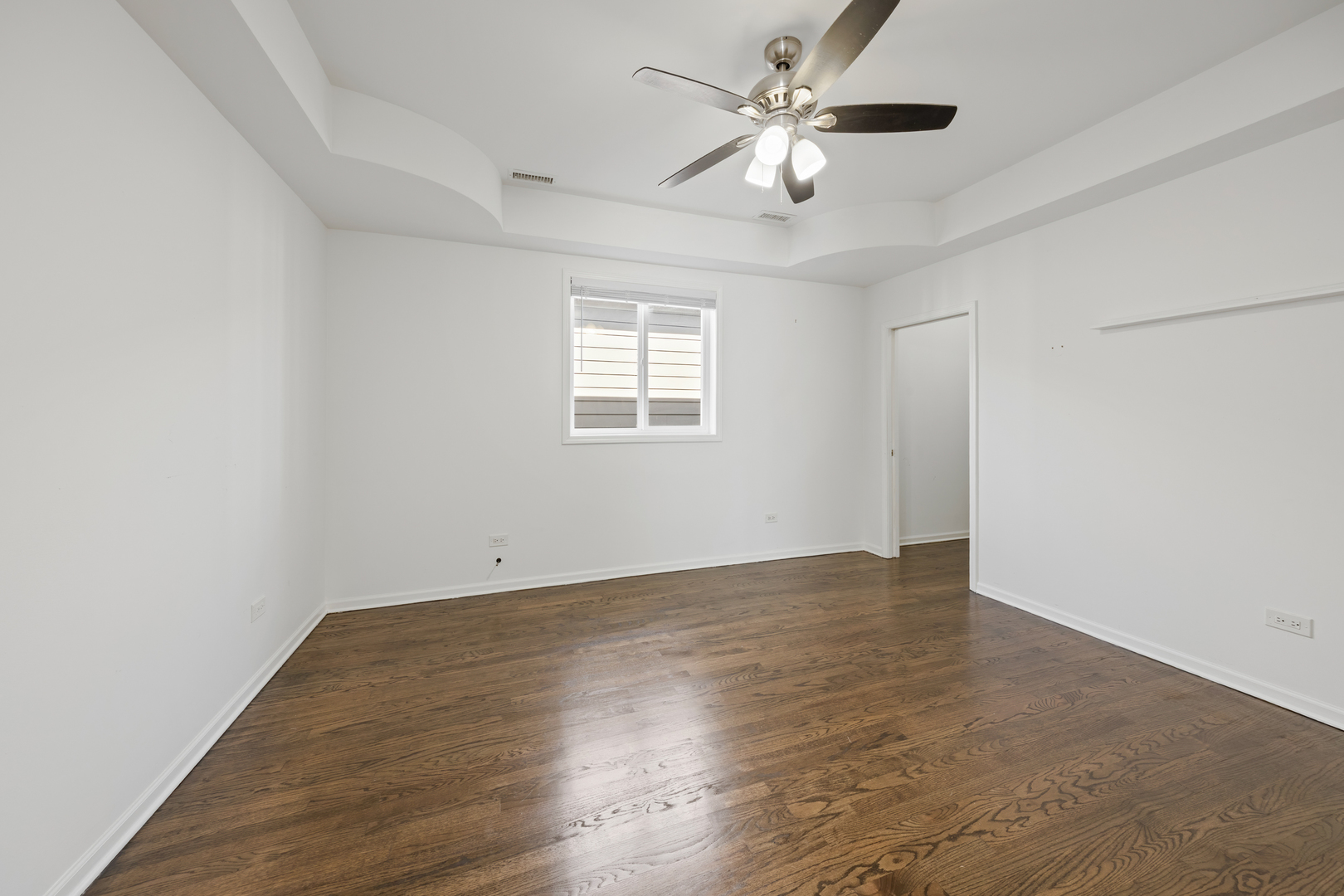 1823 35th Avenue Stone Park, IL 60165 - Photo 26 of 44