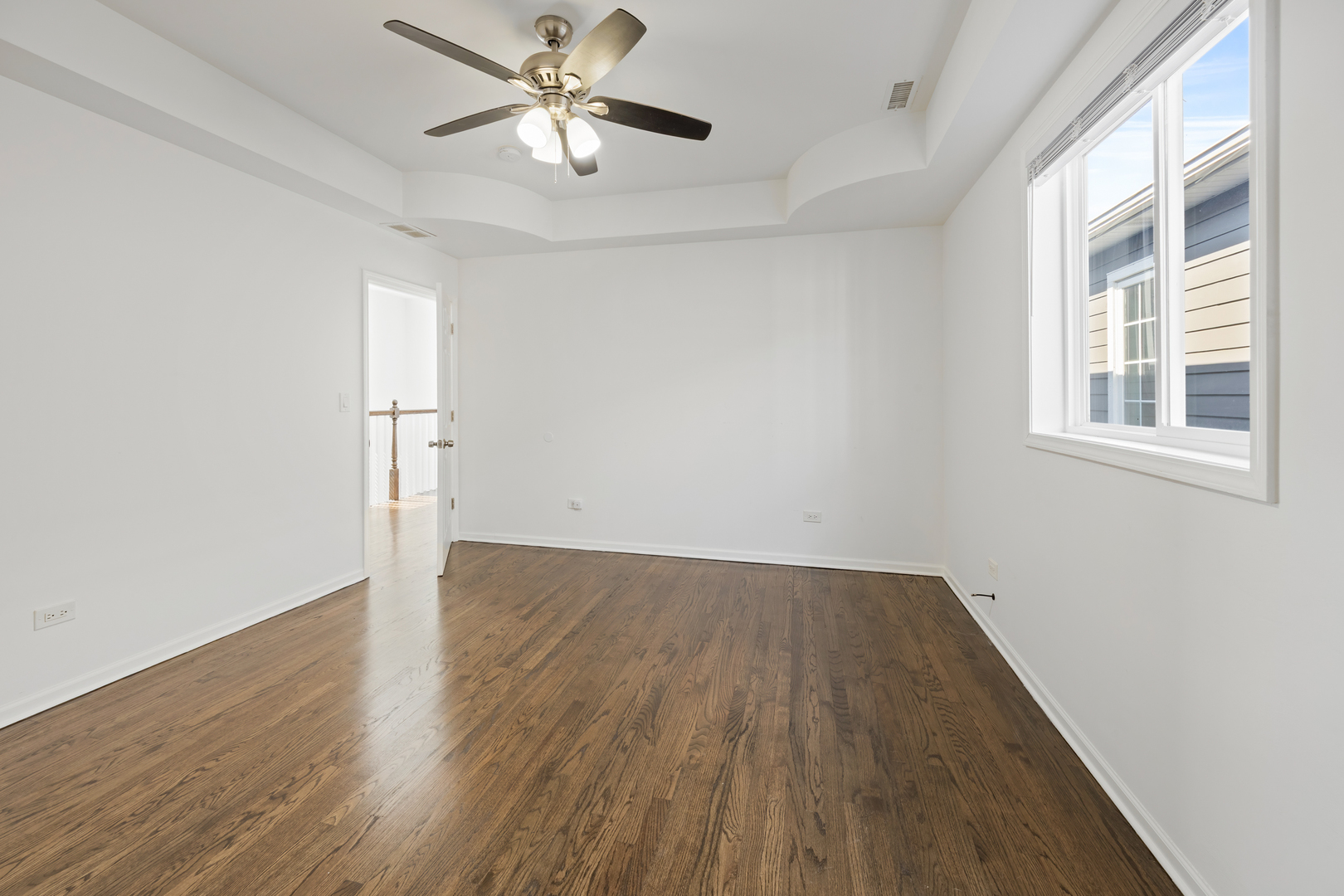 1823 35th Avenue Stone Park, IL 60165 - Photo 27 of 44