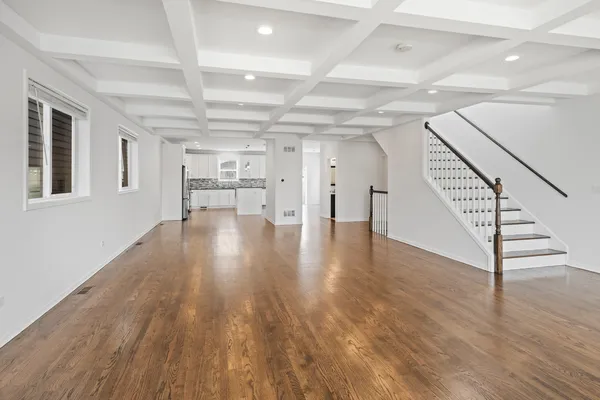 $519,900 | 1823 35th Avenue, Stone Park, IL 60165