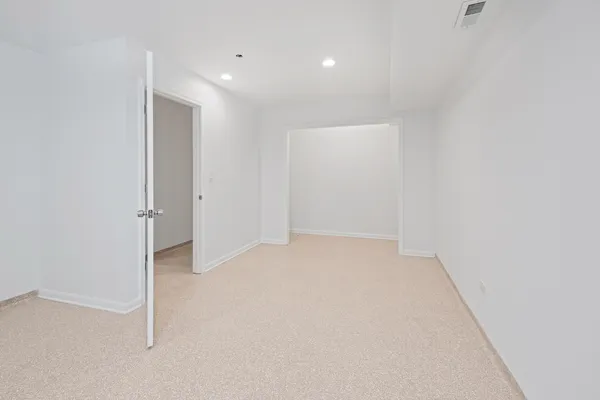 $519,900 | 1823 35th Avenue, Stone Park, IL 60165