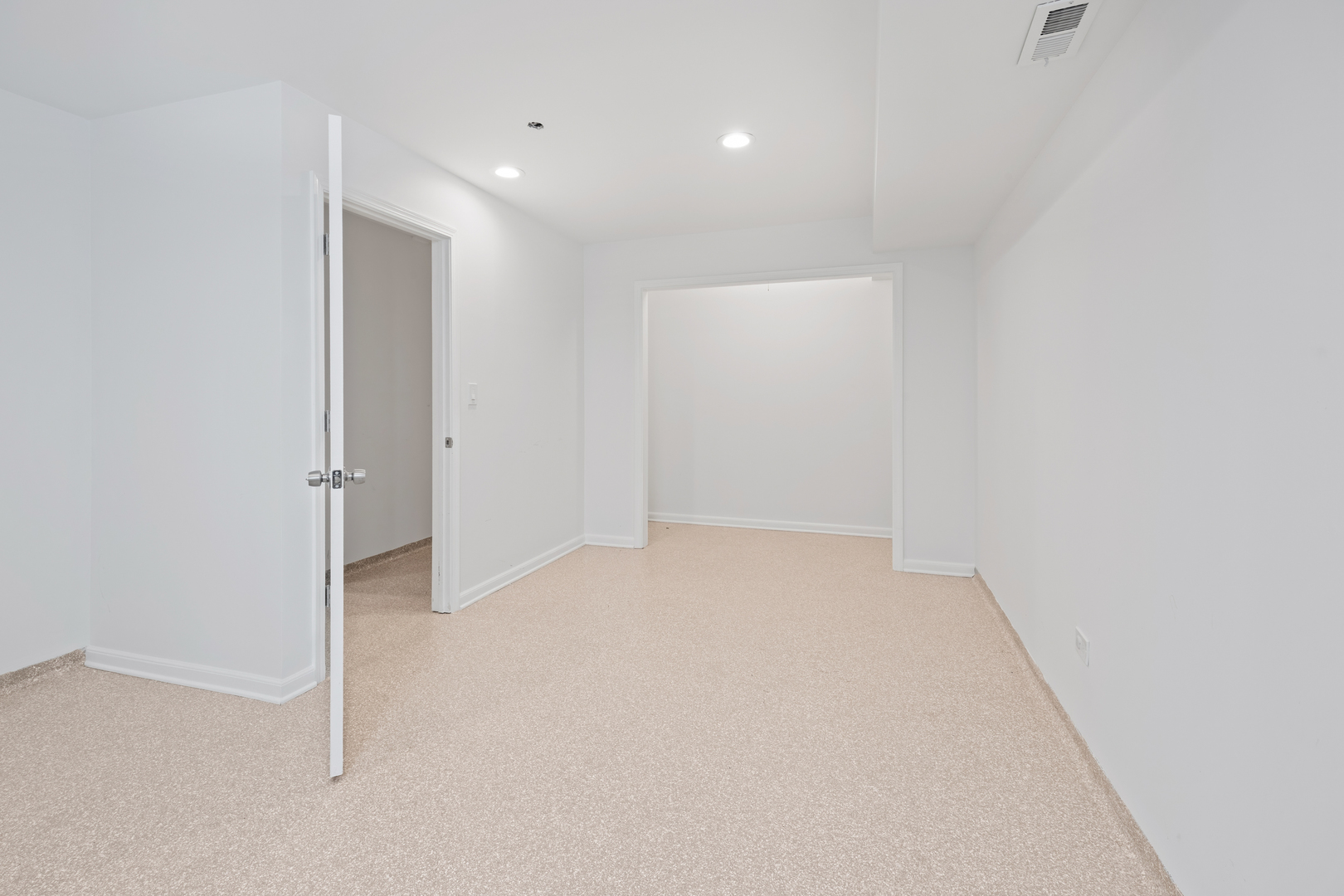 1823 35th Avenue Stone Park, IL 60165 - Photo 34 of 44