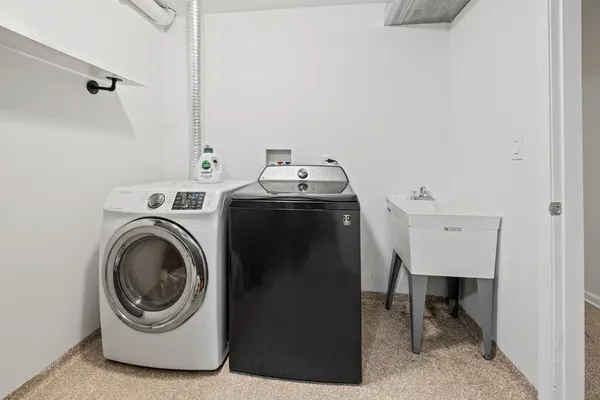 $519,900 | 1823 35th Avenue, Stone Park, IL 60165