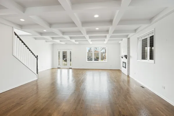 $519,900 | 1823 35th Avenue, Stone Park, IL 60165