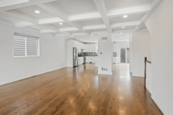 $519,900 | 1823 35th Avenue, Stone Park, IL 60165