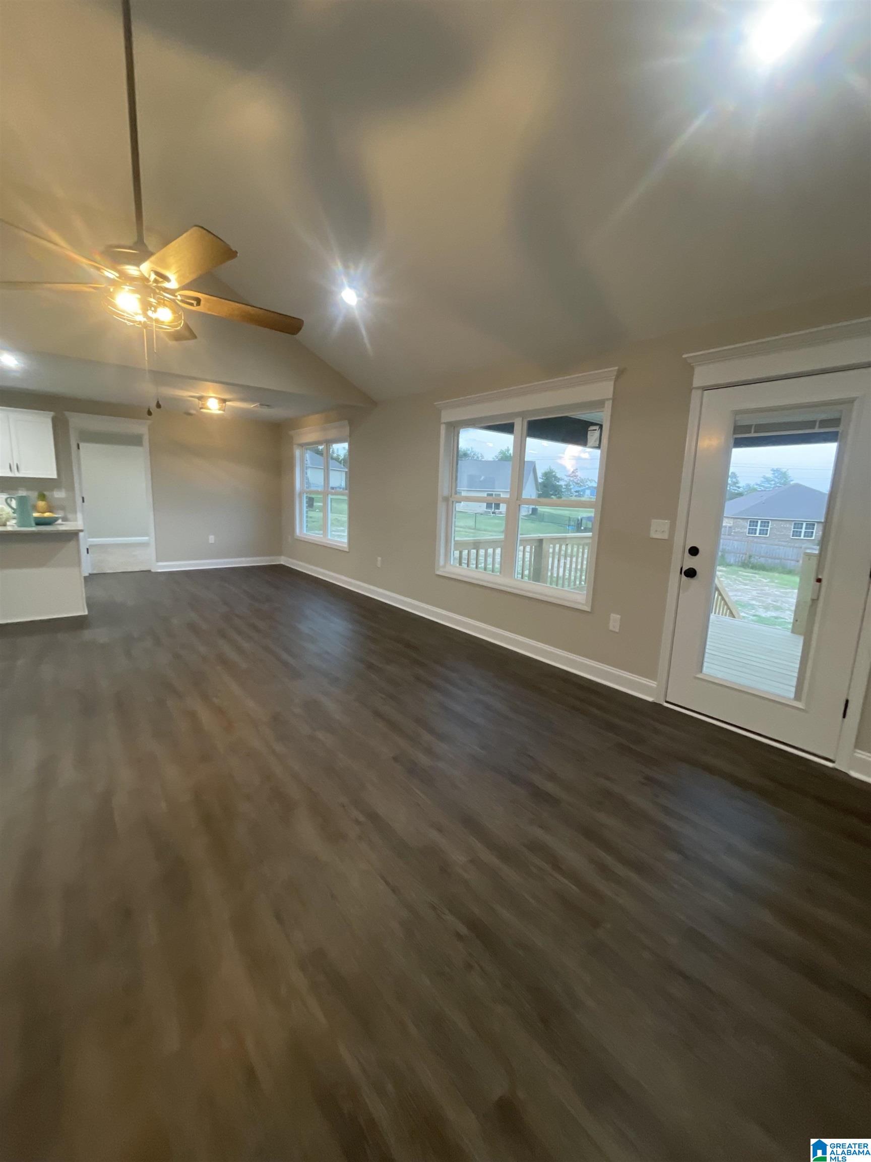 950 County Road 733 Clanton, AL 35045 - Photo 7 of 29