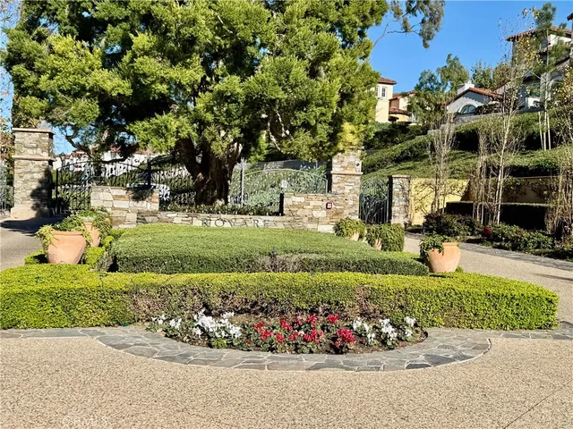 $5,750 | 4 Teramo Court, Newport Coast, CA 92657