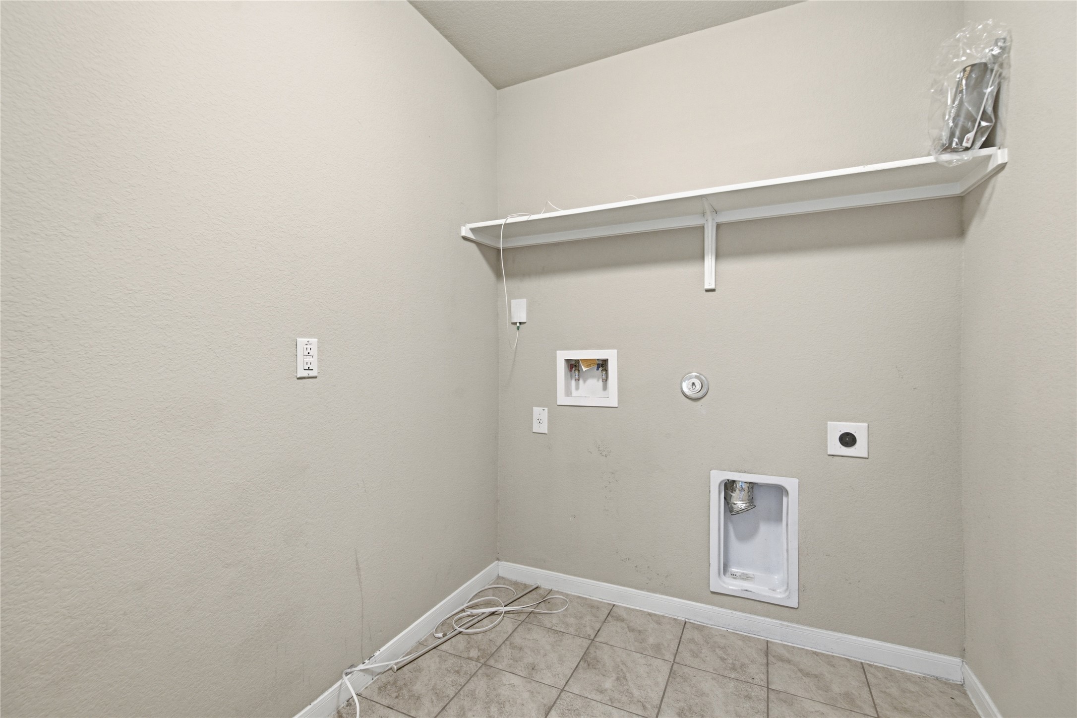 5813 Roderick Drive Austin, TX 78724 - Photo 14 of 25