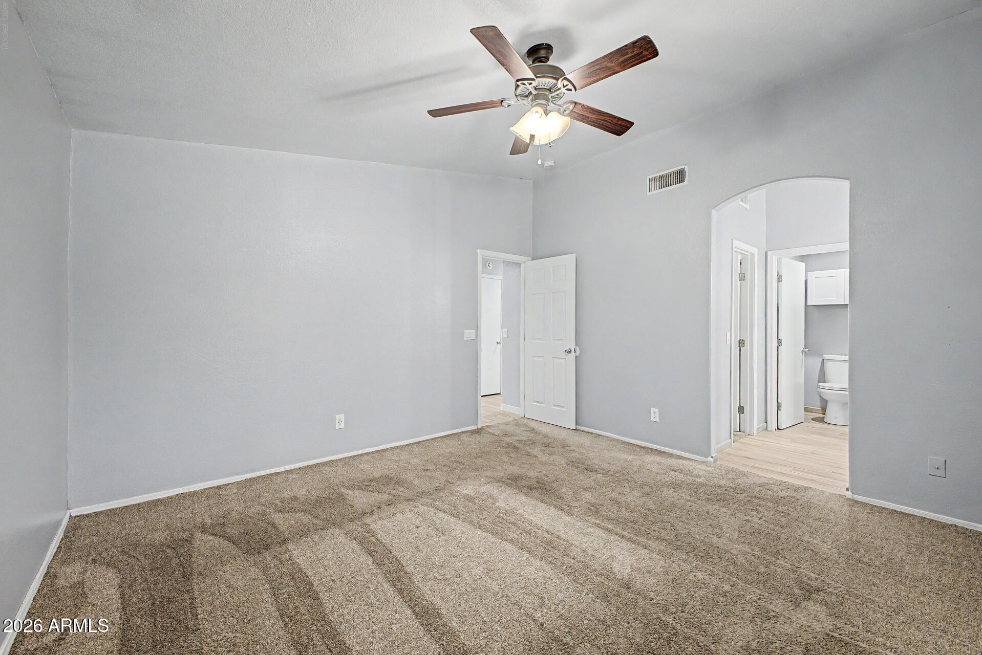 9050 West Monte Vista Road Phoenix, AZ 85037 - Photo 23 of 44