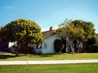 7299 Georgetown Road Goleta, CA 93117 - Photo 1 of 2 Listing Photo