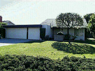 7299 Georgetown Road Goleta, CA 93117 - Photo 2 of 2 Listing Photo