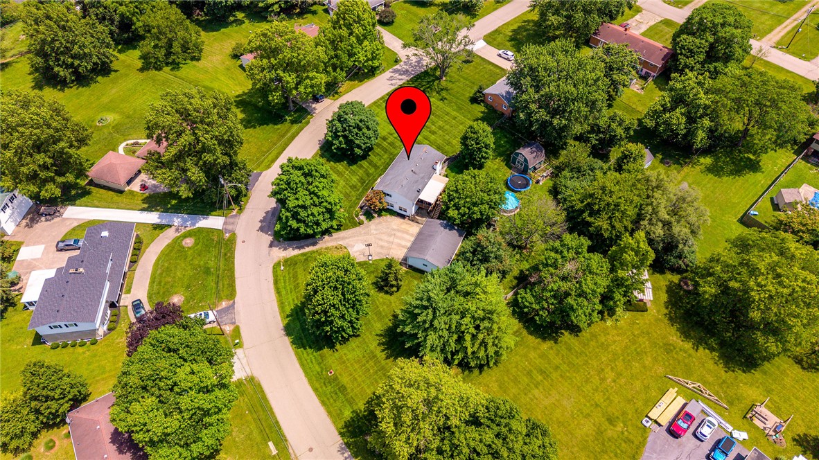 4577 Fisher Road Franklin, OH 45005 - Photo 40 of 44 Gallery Image 40