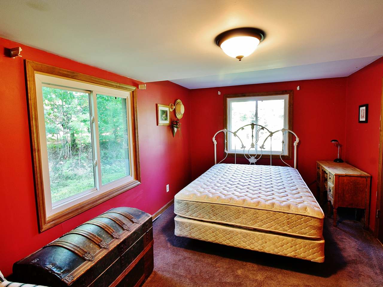 4323 Deerskin Road Phelps, WI 54554 - Photo 17 of 28 Gallery Image 17