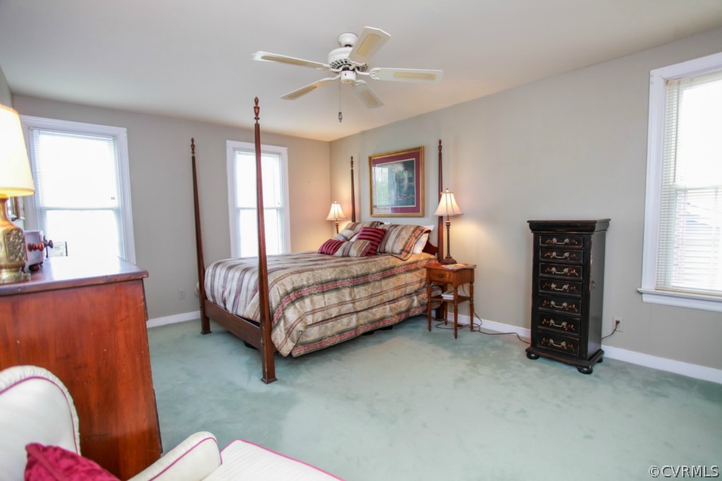3005 Sable Road Henrico, VA 23233 - Photo 13 of 24 Gallery Image 13