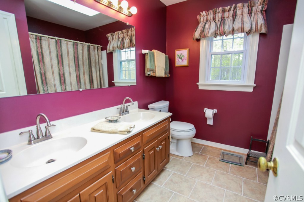 3005 Sable Road Henrico, VA 23233 - Photo 14 of 24 Gallery Image 14