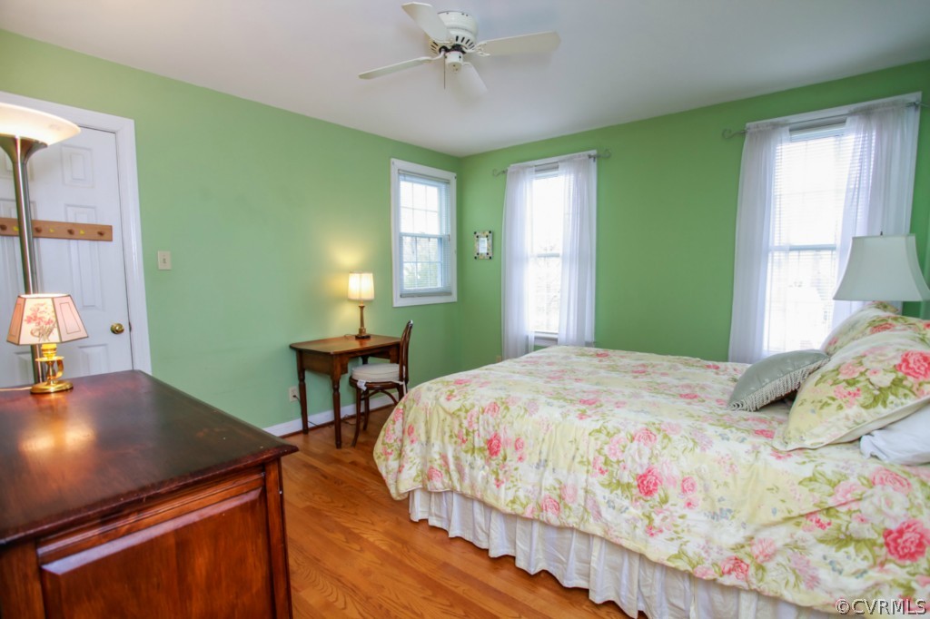 3005 Sable Road Henrico, VA 23233 - Photo 15 of 24 Gallery Image 15